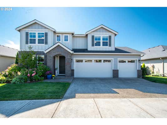 5013 NW 137TH WAY, VANCOUVER, WA 98685 - Image 1