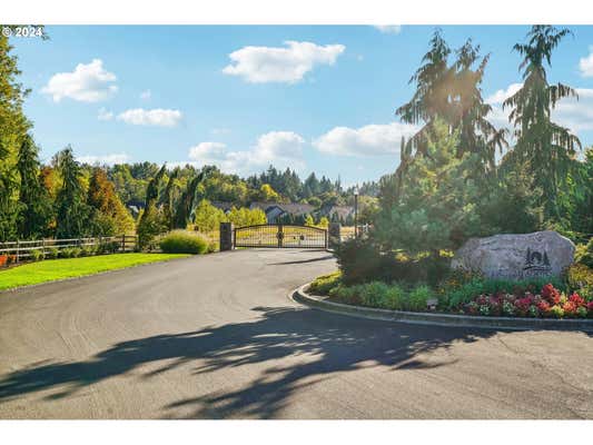 16907 NE 24TH AVE, RIDGEFIELD, WA 98642 - Image 1