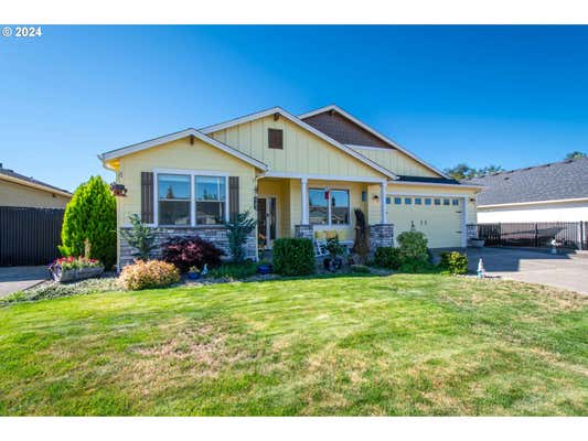 144 ZEPHYR DR, SILVERLAKE, WA 98645 - Image 1