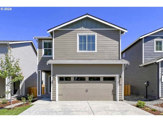 4240 SW PHYLLIS AVE, GRESHAM, OR 97080 - Image 1