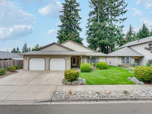 13204 NE 46TH ST, VANCOUVER, WA 98682 - Image 1