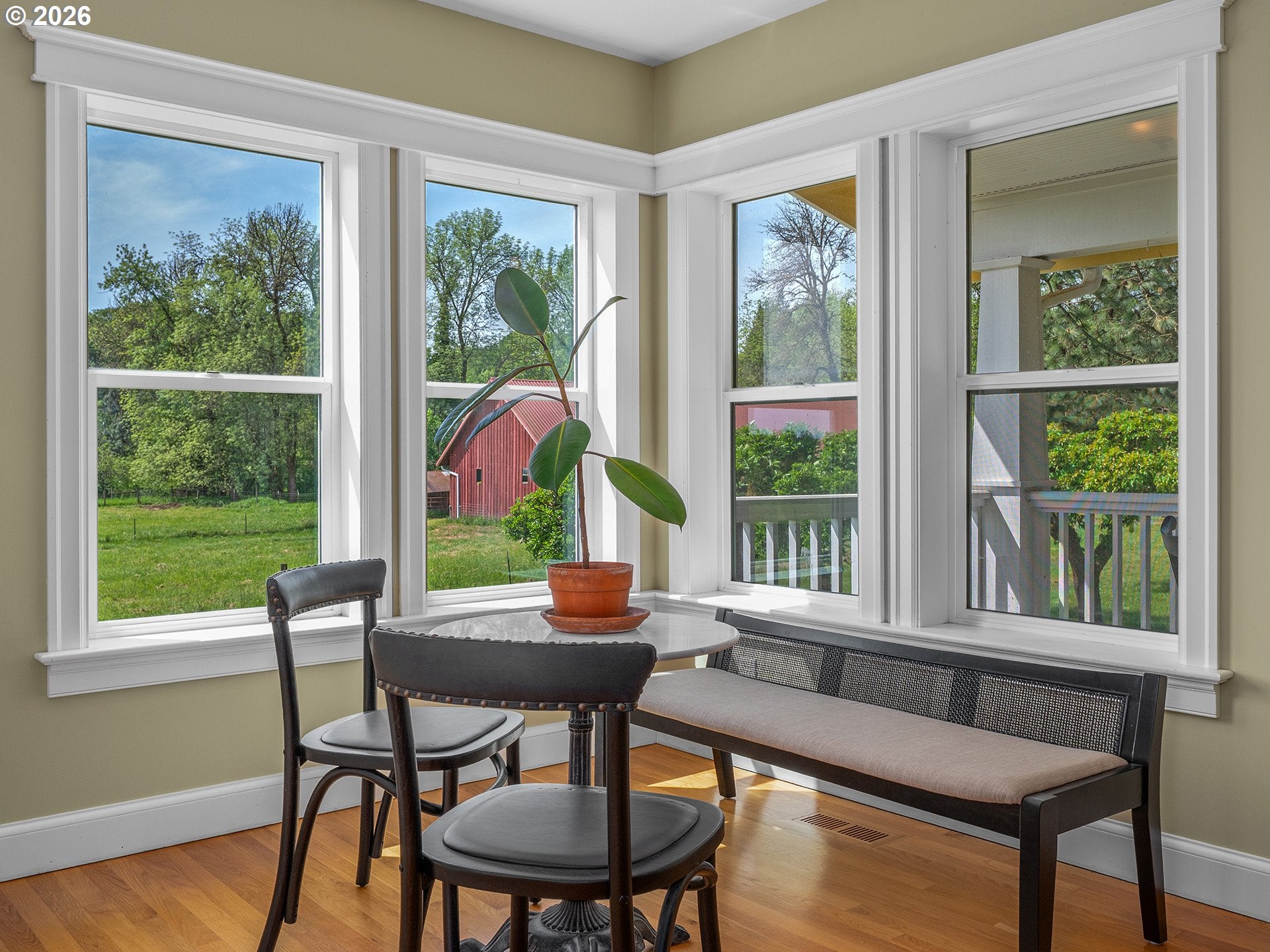 Yamhill, Oregon, 97148, United States, 4 Bedrooms Bedrooms, ,4 BathroomsBathrooms,Residential,Active,2044545