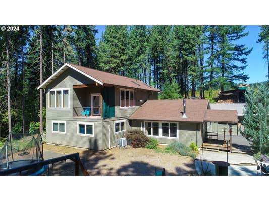 7 RATTLESNAKE RD, WHITE SALMON, WA 98672 - Image 1