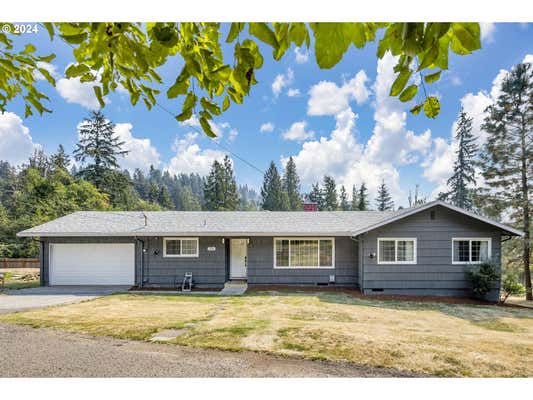 13762 SE WIESE RD, DAMASCUS, OR 97089 - Image 1