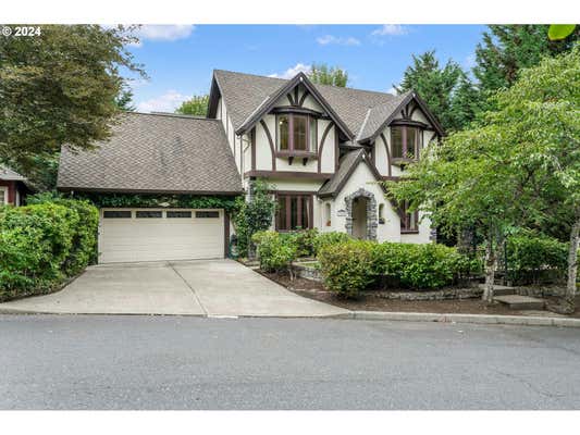 3335 NW SPENCER ST, PORTLAND, OR 97229 - Image 1