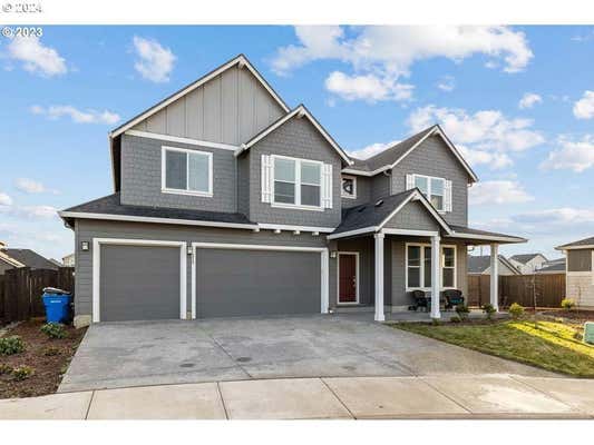 515 N 87TH CT, RIDGEFIELD, WA 98642 - Image 1