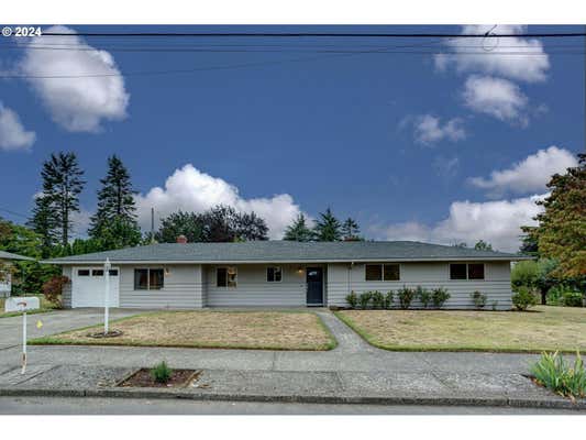 12735 NE MORRIS CT, PORTLAND, OR 97230 - Image 1