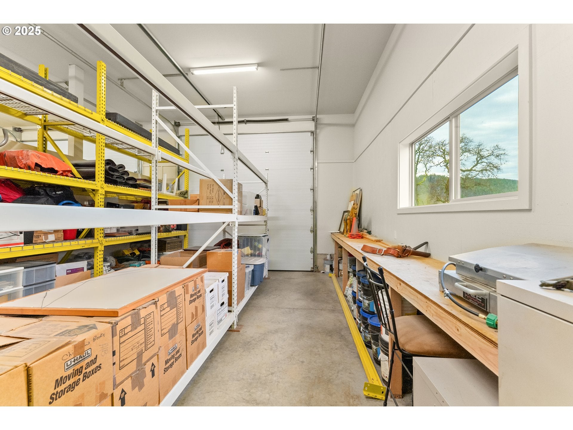 Idleyld Park, Oregon, 97447, United States, 10 Bedrooms Bedrooms, ,7 BathroomsBathrooms,Residential,Active,2017112