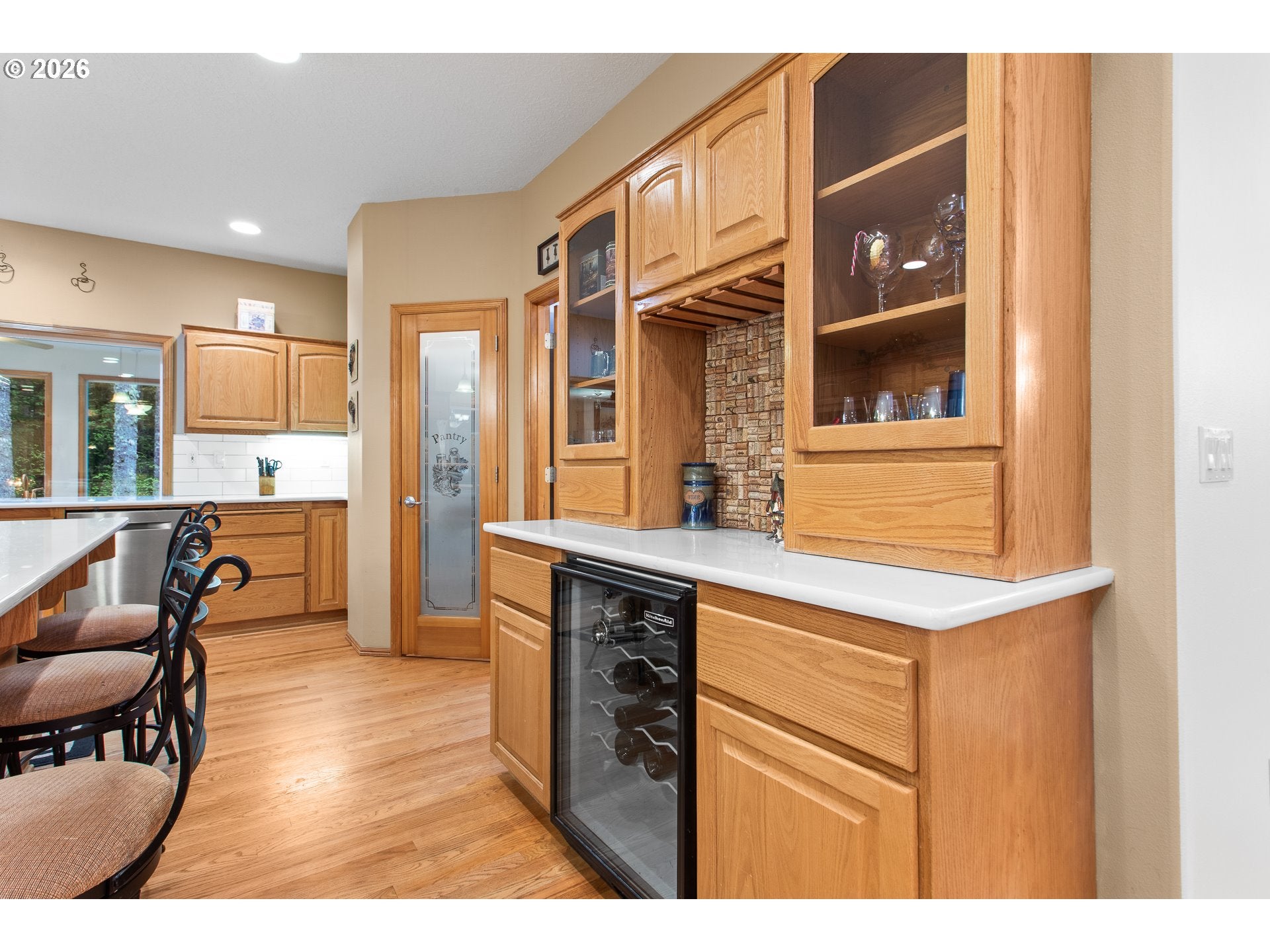 Corbett, Oregon, 97019, United States, 3 Bedrooms Bedrooms, ,3 BathroomsBathrooms,Residential,Active,2043115