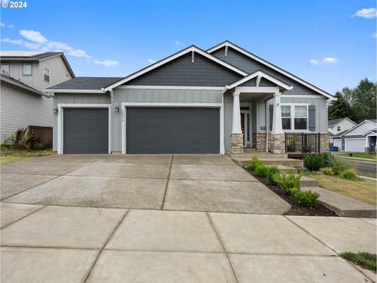 18830 MELISSA AVE, SANDY, OR 97055 - Image 1