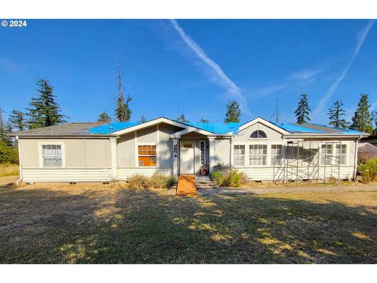 7990 S A ST, SPRINGFIELD, OR 97478 - Image 1