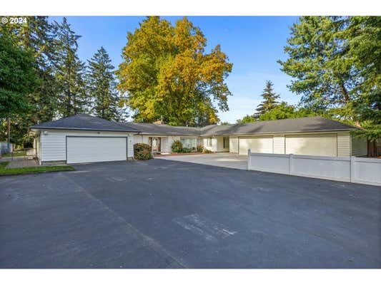 4135 RIVERCREST DR N, KEIZER, OR 97303 - Image 1