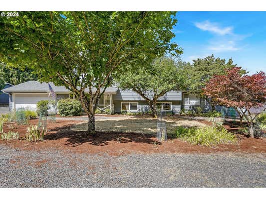 6875 SUNSET WAY SE, TURNER, OR 97392 - Image 1