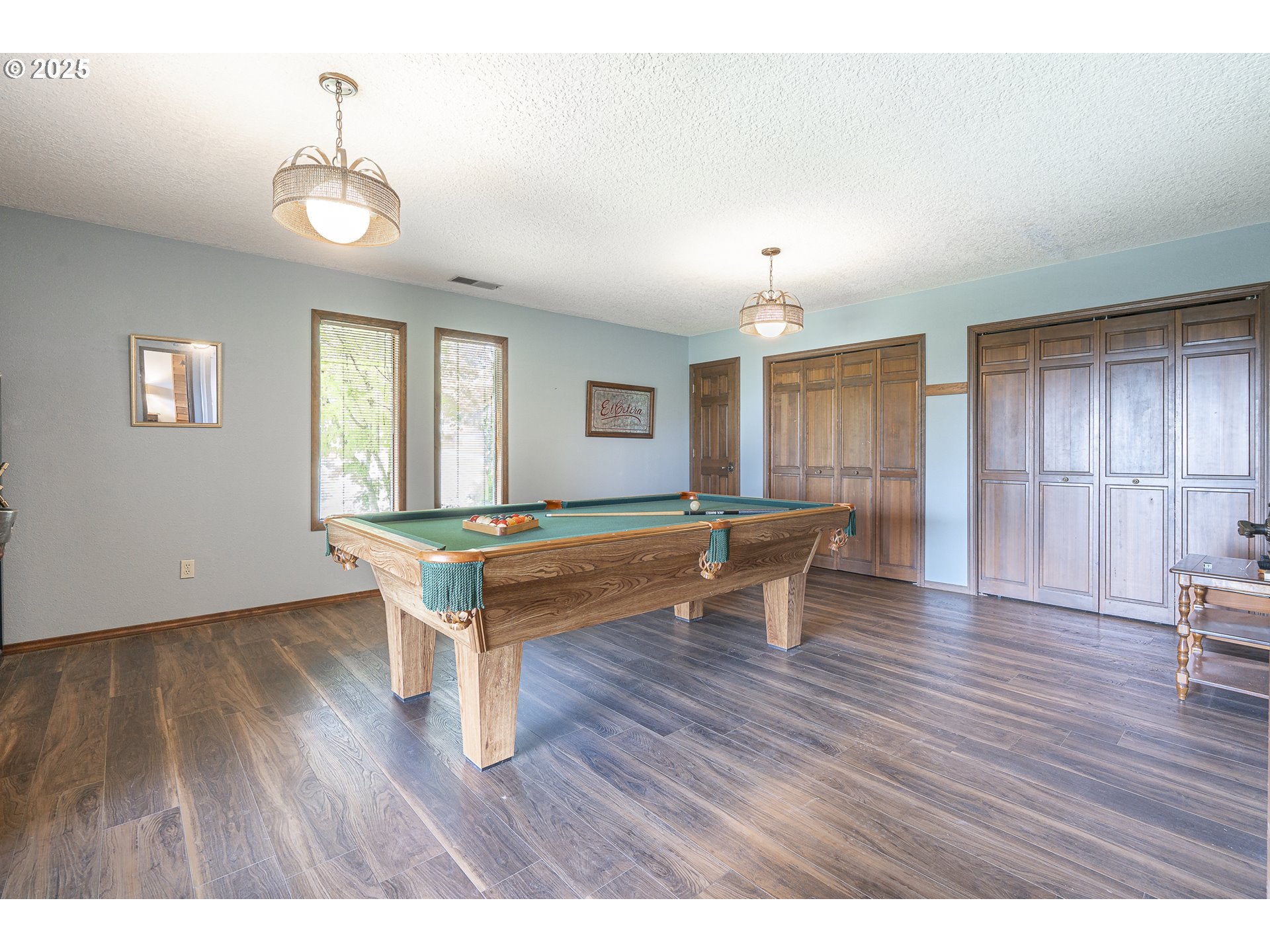 Mcminnville, Oregon, 97128, United States, 4 Bedrooms Bedrooms, ,3 BathroomsBathrooms,Residential,Active,1853796