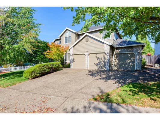 16577 NW ARGYLE WAY, PORTLAND, OR 97229 - Image 1