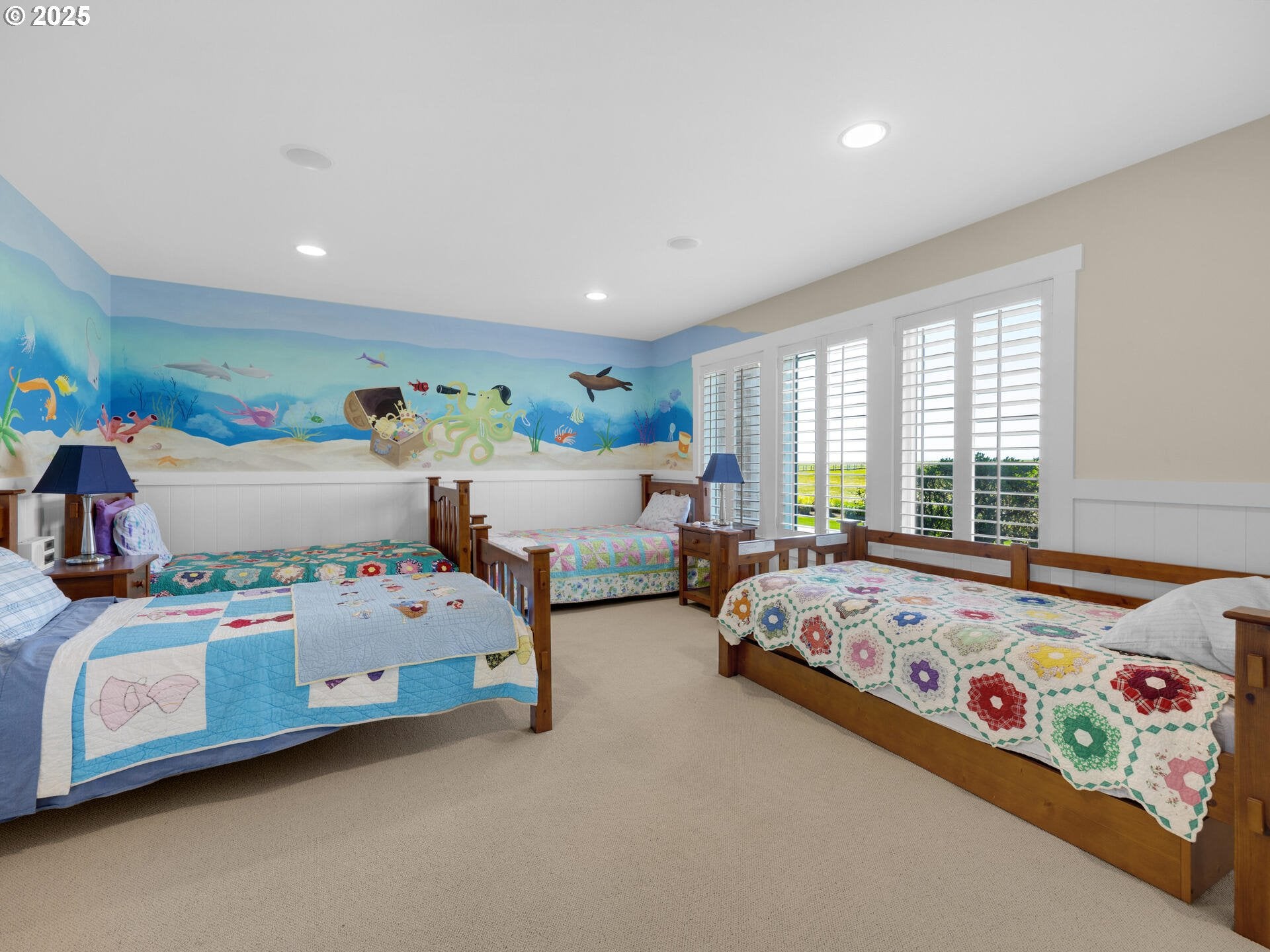Gearhart, Oregon, 97138, United States, 4 Bedrooms Bedrooms, ,6 BathroomsBathrooms,Residential,Active,1798115