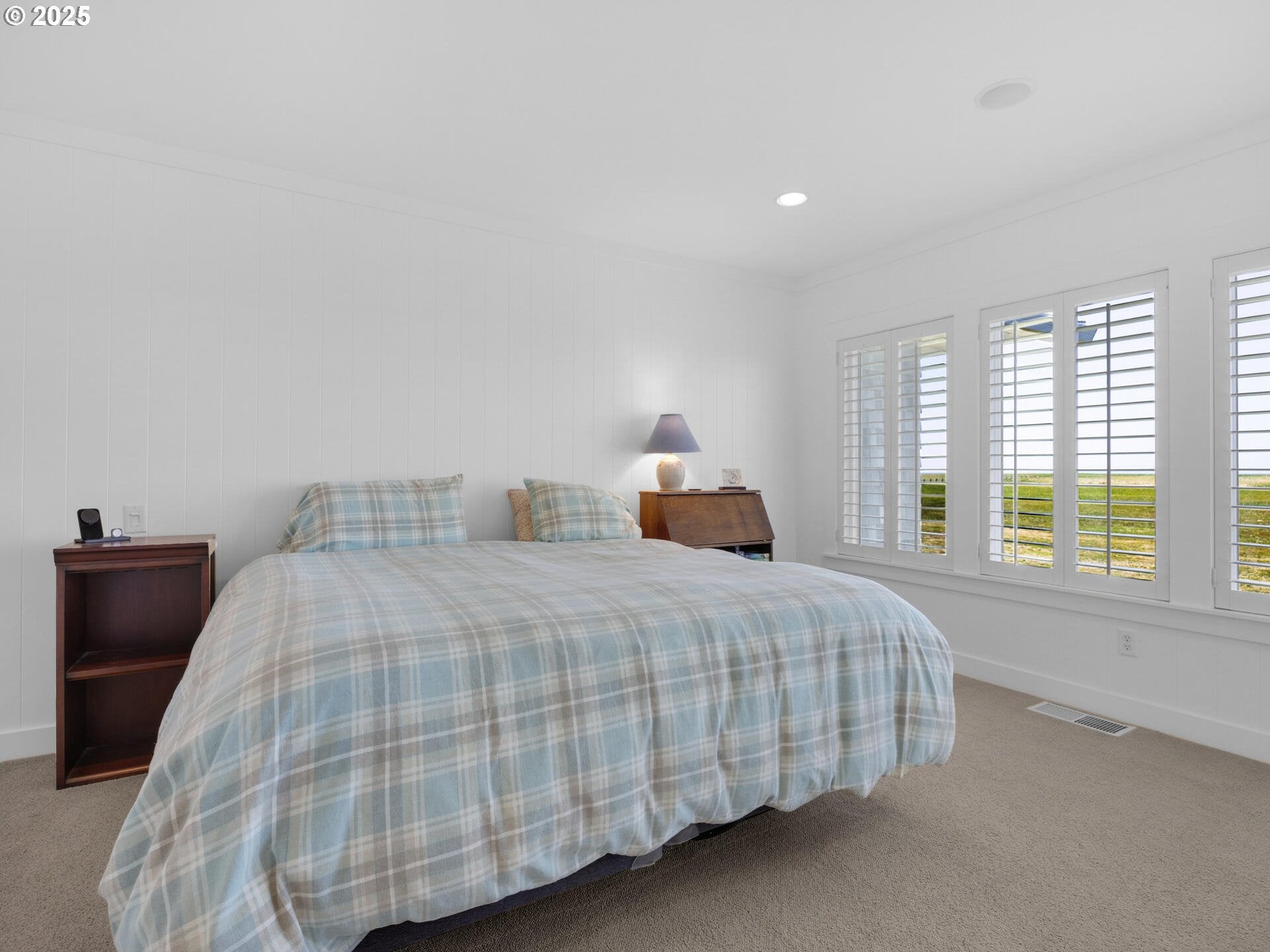 Gearhart, Oregon, 97138, United States, 4 Bedrooms Bedrooms, ,6 BathroomsBathrooms,Residential,Active,1798115