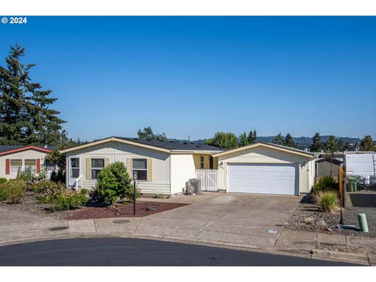 510 PATRICK LOOP, COTTAGE GROVE, OR 97424 - Image 1