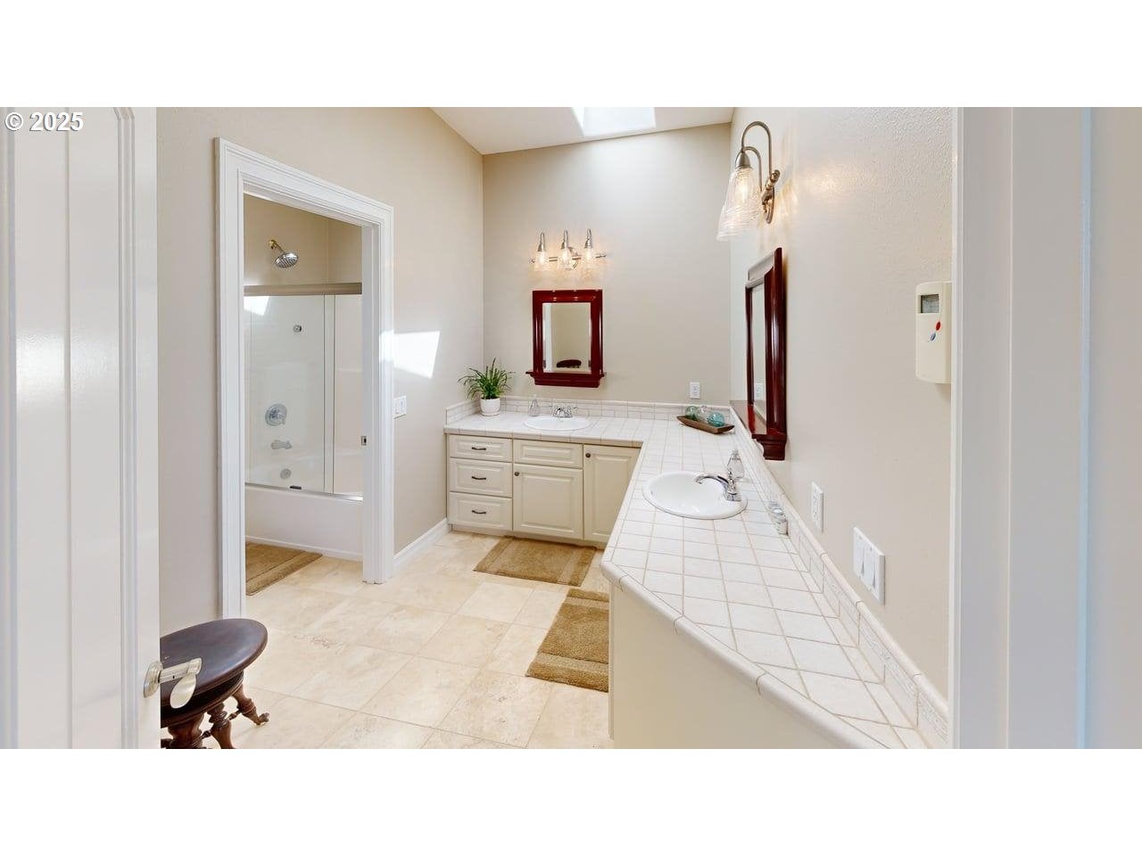 Brookings, Oregon, 97415, United States, 3 Bedrooms Bedrooms, ,4 BathroomsBathrooms,Residential,Active,1773505