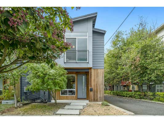 3627 SE 28TH AVE, PORTLAND, OR 97202 - Image 1