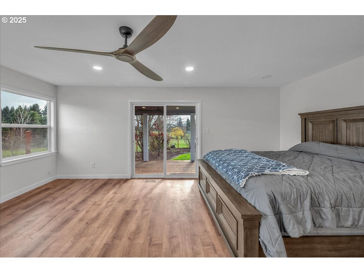 Beaverton, Oregon, 97007, United States, 3 Bedrooms Bedrooms, ,3 BathroomsBathrooms,Residential,Active,2006949