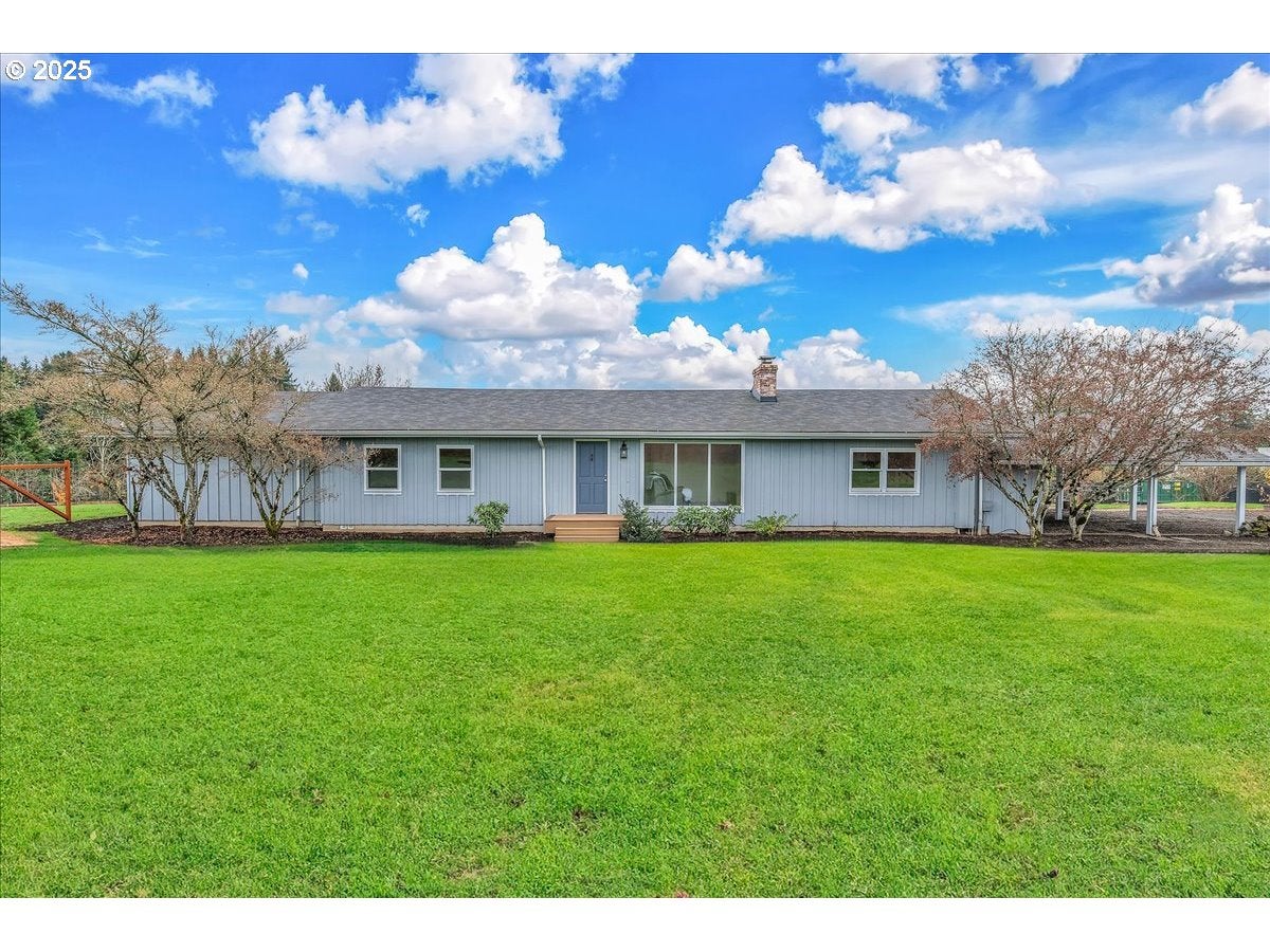 Beaverton, Oregon, 97007, United States, 3 Bedrooms Bedrooms, ,3 BathroomsBathrooms,Residential,Active,2006949