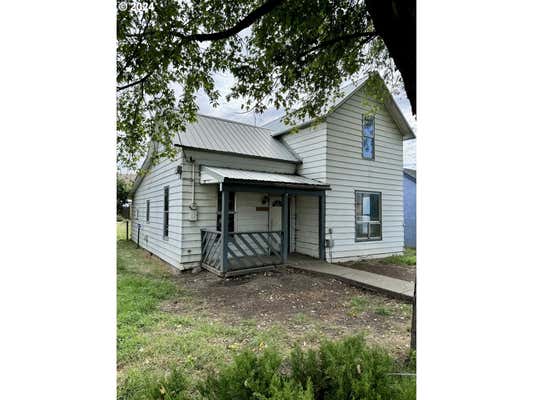 1104 ELM ST, BAKER CITY, OR 97814 - Image 1