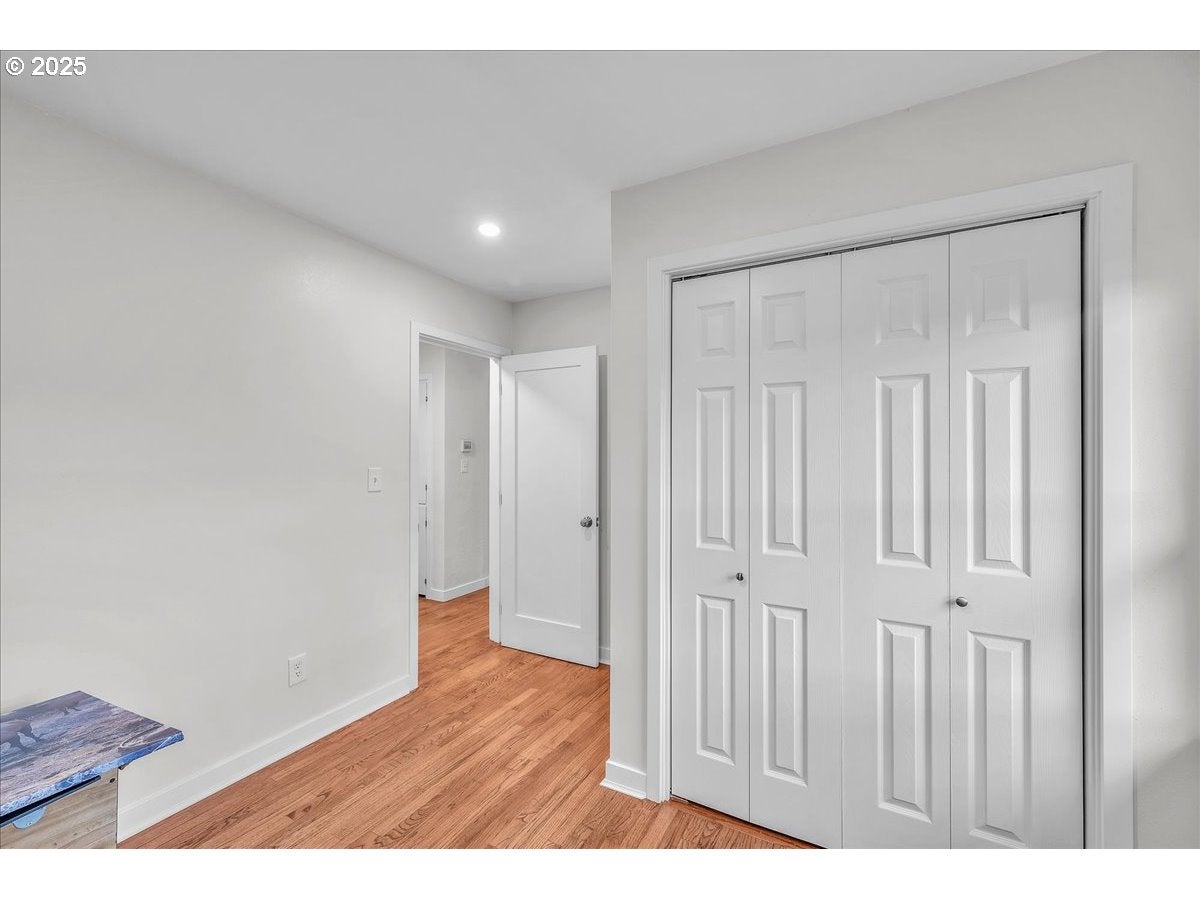 Beaverton, Oregon, 97007, United States, 3 Bedrooms Bedrooms, ,3 BathroomsBathrooms,Residential,Active,2006949