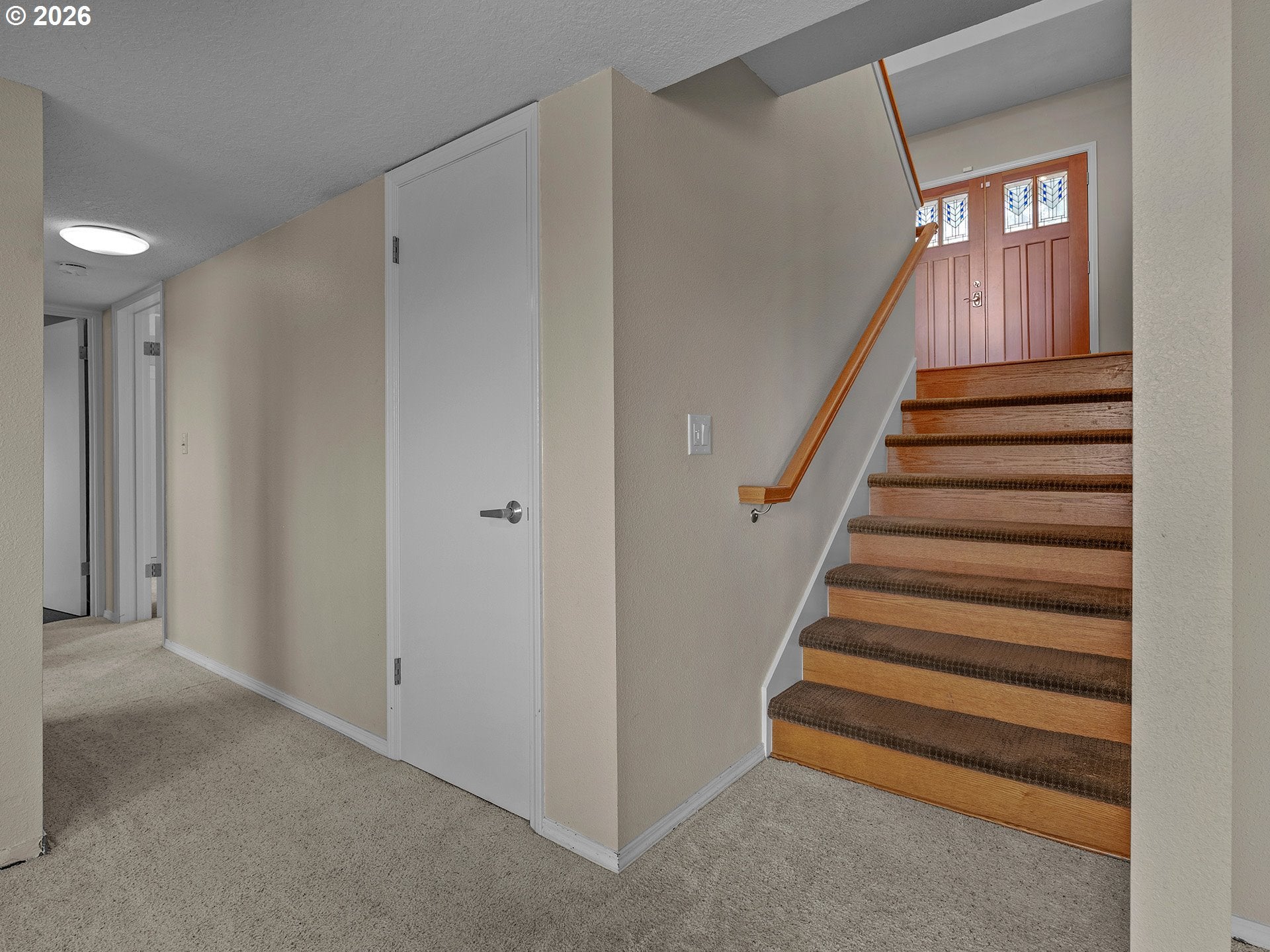 Hillsboro, Oregon, 97123, United States, 5 Bedrooms Bedrooms, ,3 BathroomsBathrooms,Residential,Active,2044567