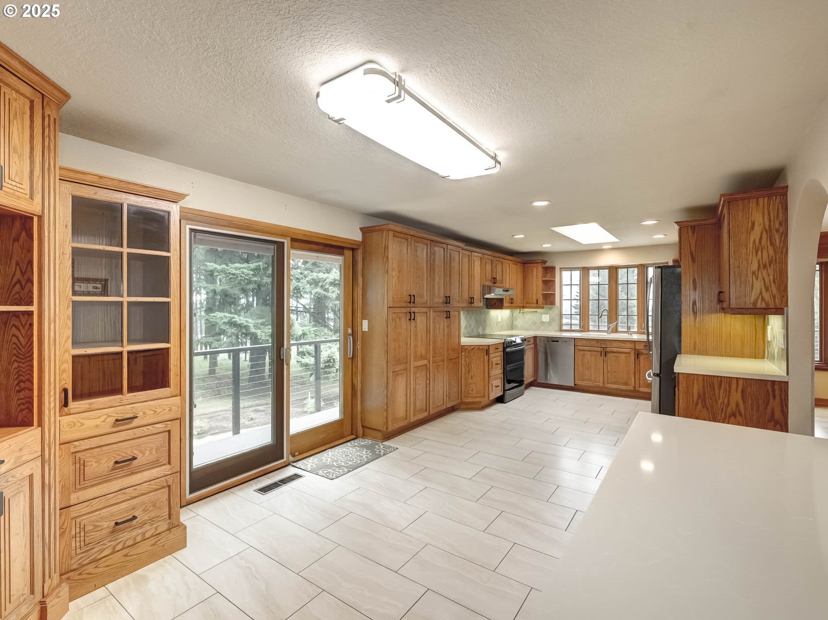 Cornelius, Oregon, 97113, United States, 3 Bedrooms Bedrooms, ,3 BathroomsBathrooms,Residential,Active,1877848