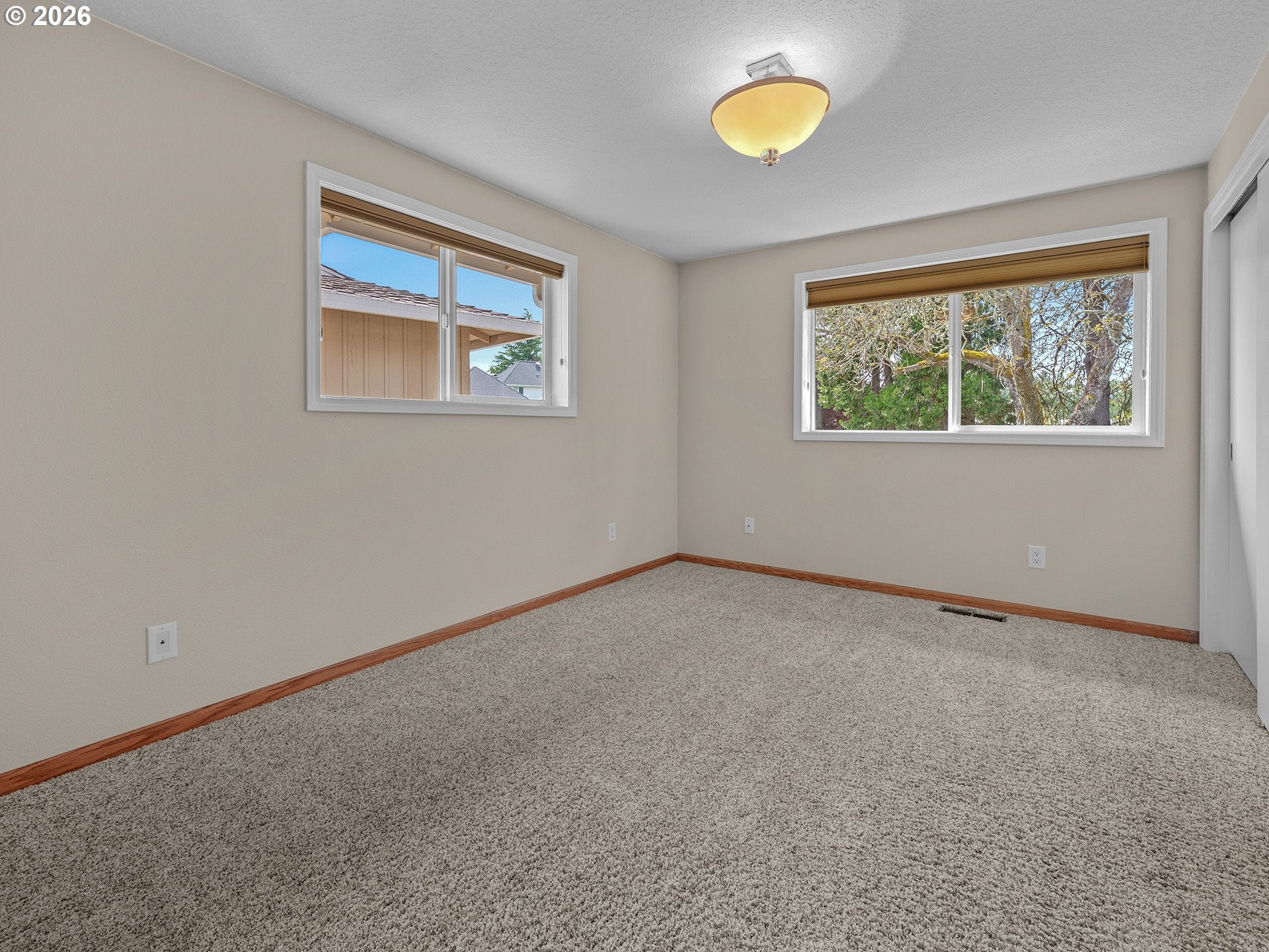 Hillsboro, Oregon, 97123, United States, 5 Bedrooms Bedrooms, ,3 BathroomsBathrooms,Residential,Active,2044567