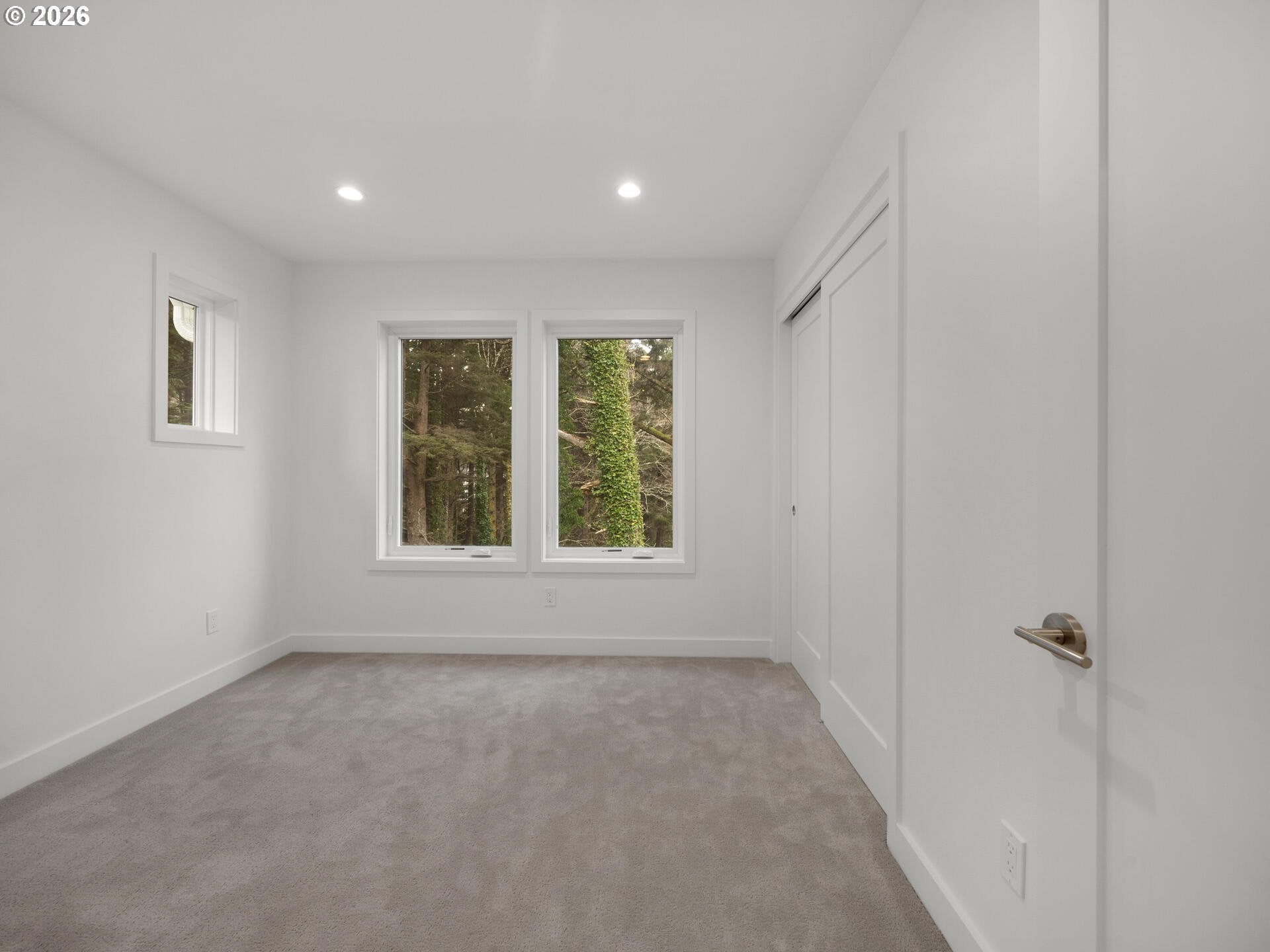 Cannon Beach, Oregon, 97110, United States, 5 Bedrooms Bedrooms, ,6 BathroomsBathrooms,Residential,Active,2015847