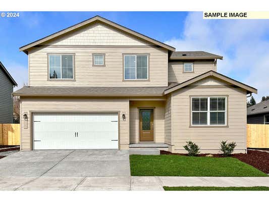 6007 NE 68TH ST, VANCOUVER, WA 98661 - Image 1