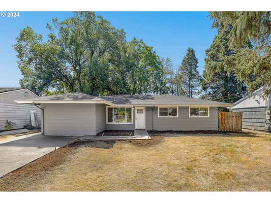 17824 SE CLAY ST, PORTLAND, OR 97233 - Image 1