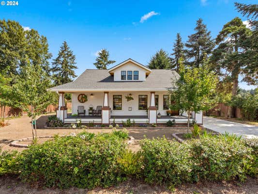 1638 N 2ND AVE, KELSO, WA 98626 - Image 1