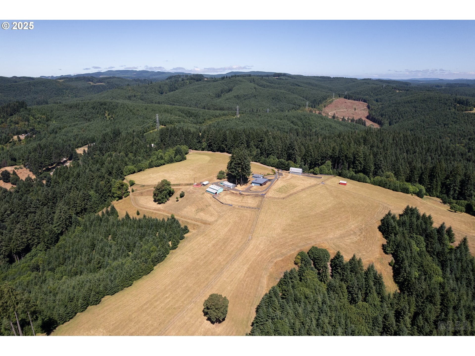 Scappoose, Oregon, 97056, United States, 4 Bedrooms Bedrooms, ,2 BathroomsBathrooms,Residential,Active,1914619