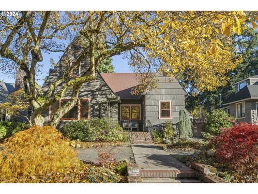 6104 N MISSISSIPPI AVE, PORTLAND, OR 97217 - Image 1