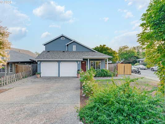 221 SW 11TH ST, DUNDEE, OR 97115 - Image 1