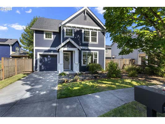 7180 SE 50TH AVE, PORTLAND, OR 97206 - Image 1