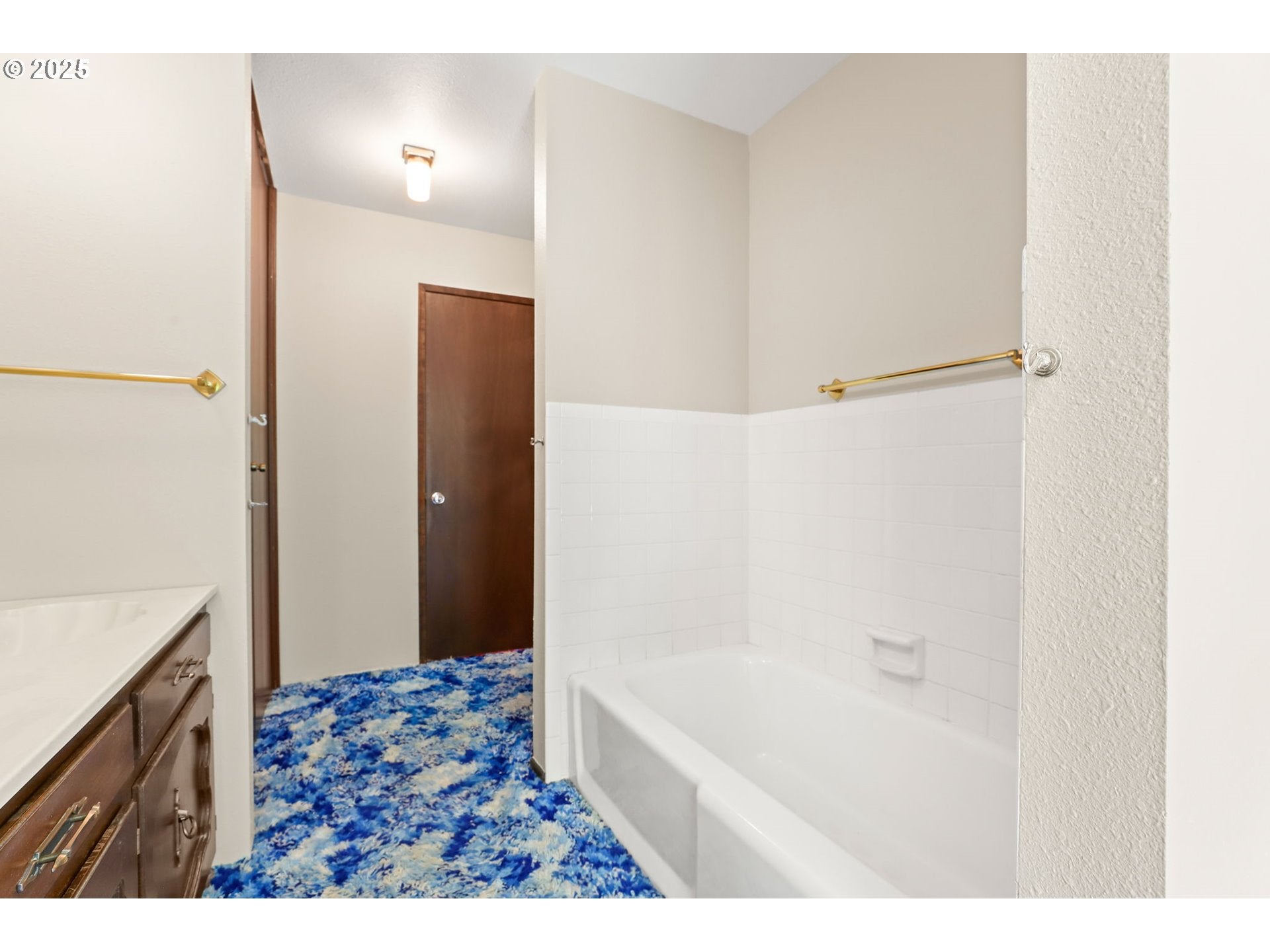 Boring, Oregon, 97009, United States, 5 Bedrooms Bedrooms, ,3 BathroomsBathrooms,Residential,Active,1869138