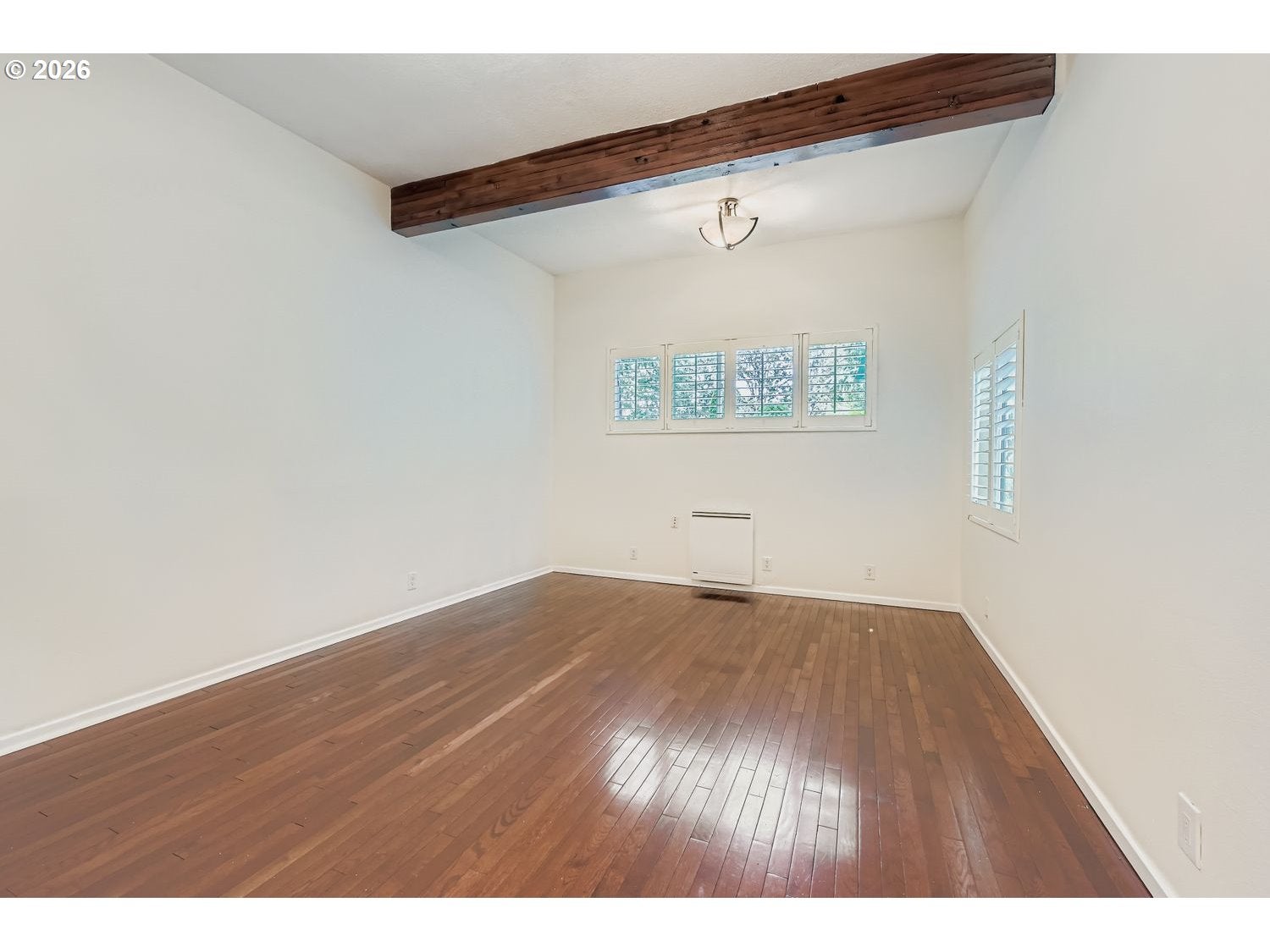 Milwaukie, Oregon, 97267, United States, 5 Bedrooms Bedrooms, ,4 BathroomsBathrooms,Residential,Active,2044550