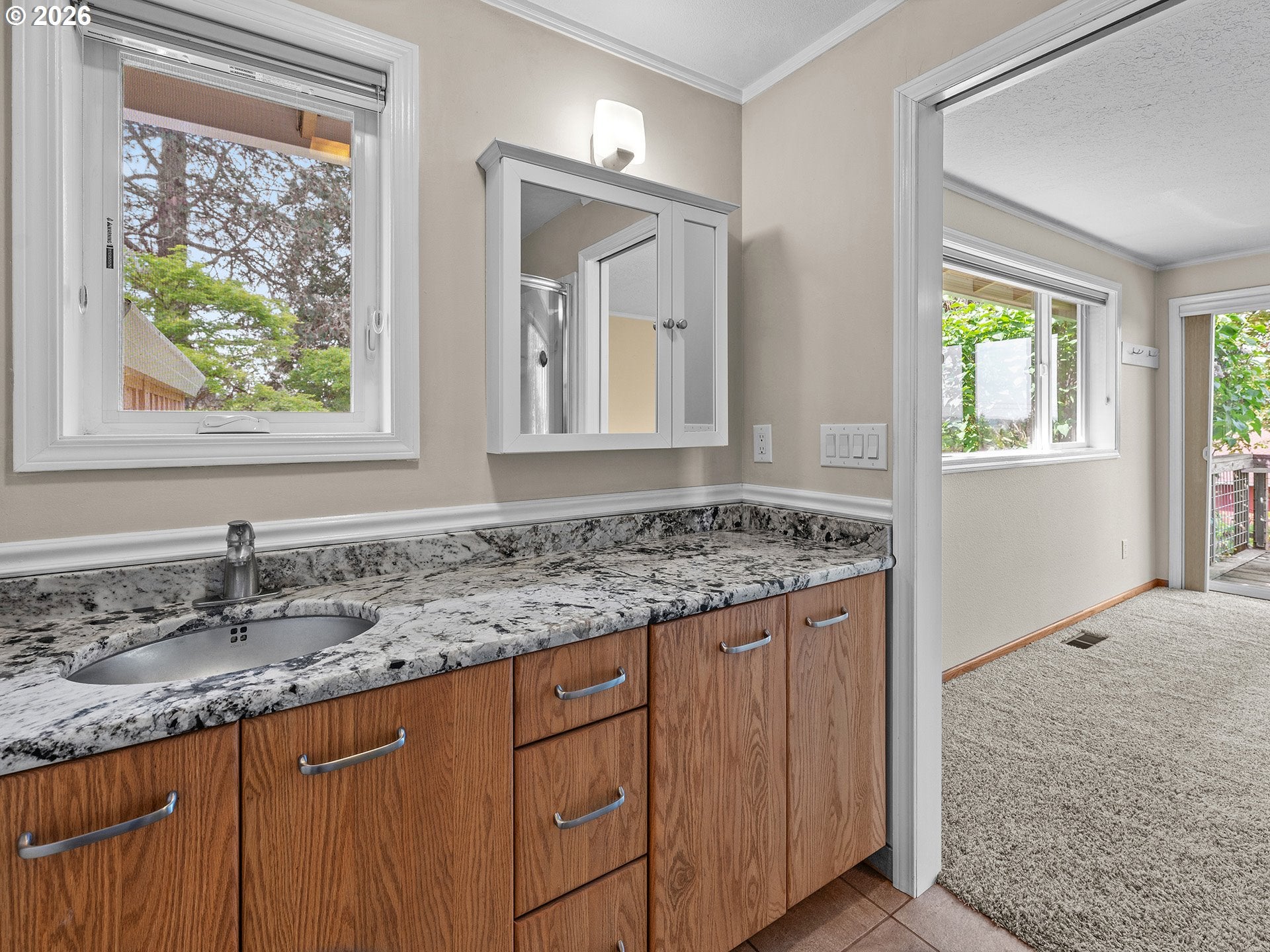 Hillsboro, Oregon, 97123, United States, 5 Bedrooms Bedrooms, ,3 BathroomsBathrooms,Residential,Active,2044567