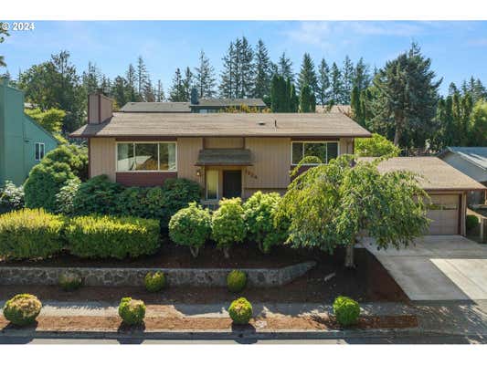 1624 NW 13TH ST, GRESHAM, OR 97030 - Image 1