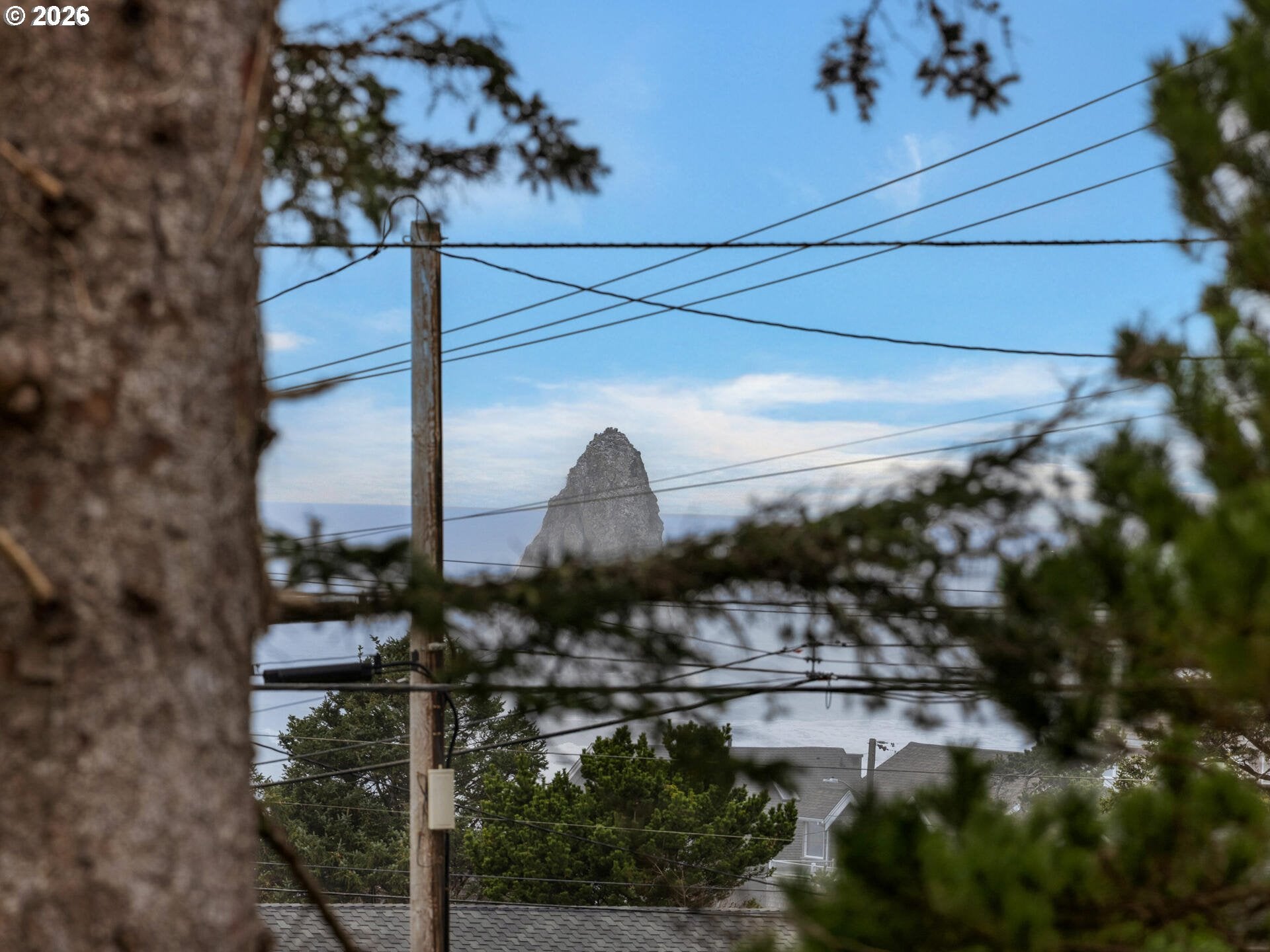 Cannon Beach, Oregon, 97110, United States, 5 Bedrooms Bedrooms, ,6 BathroomsBathrooms,Residential,Active,2015847