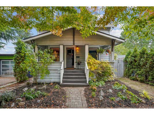 7210 N OATMAN AVE, PORTLAND, OR 97217 - Image 1