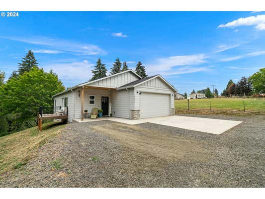 22211 SE VAN CUREN RD, EAGLE CREEK, OR 97022 - Image 1