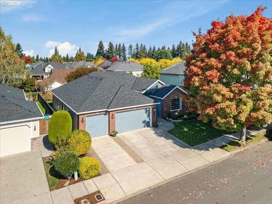 18010 NE 23RD ST, VANCOUVER, WA 98684 - Image 1