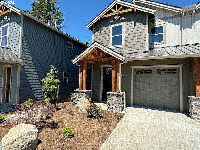 39765 PLEASANT ST, SANDY, OR 97055, photo 1 of 36