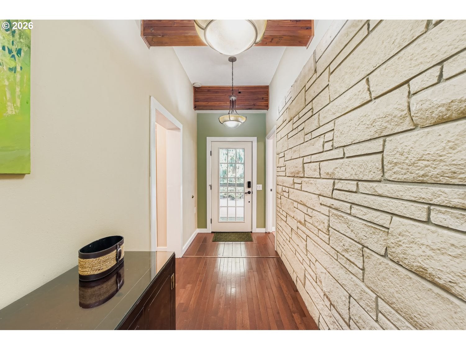 Milwaukie, Oregon, 97267, United States, 5 Bedrooms Bedrooms, ,4 BathroomsBathrooms,Residential,Active,2044550