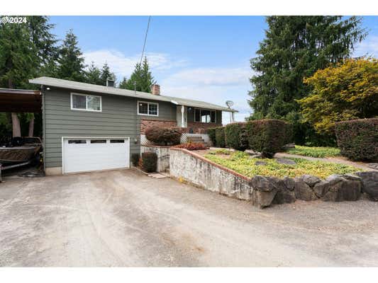 26887 S MERIDIAN RD, AURORA, OR 97002 - Image 1